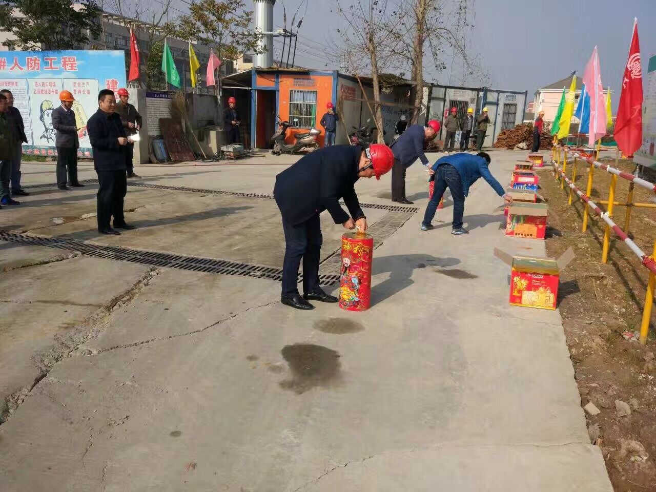 QQ图片20170105141228.jpg